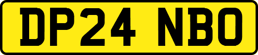 DP24NBO
