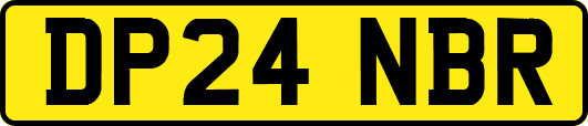 DP24NBR