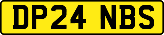 DP24NBS