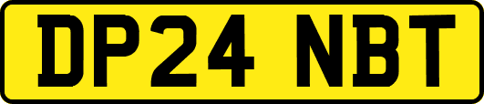 DP24NBT