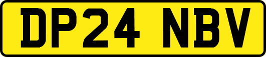 DP24NBV