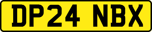 DP24NBX