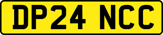 DP24NCC