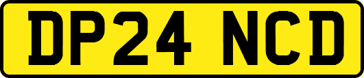 DP24NCD