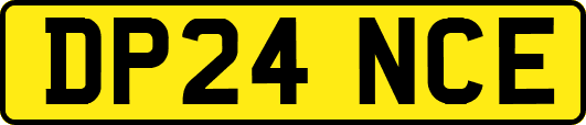 DP24NCE