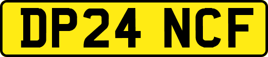 DP24NCF
