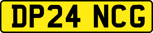 DP24NCG