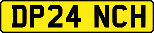 DP24NCH