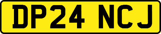 DP24NCJ