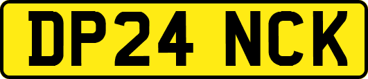 DP24NCK