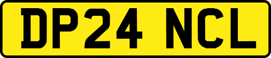 DP24NCL