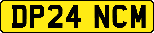 DP24NCM