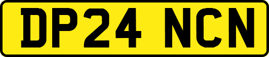 DP24NCN