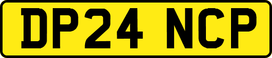 DP24NCP