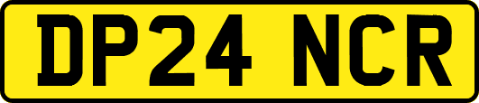 DP24NCR