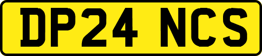 DP24NCS