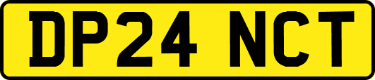 DP24NCT