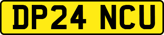 DP24NCU