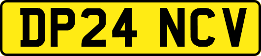 DP24NCV