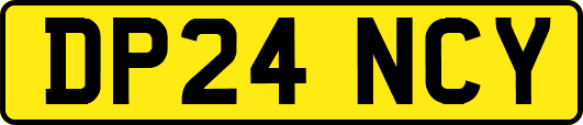 DP24NCY