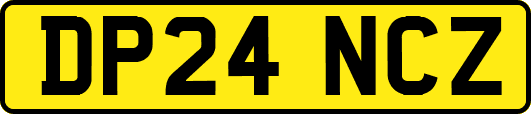 DP24NCZ