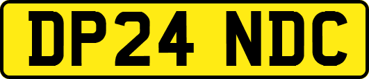 DP24NDC
