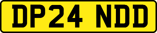 DP24NDD