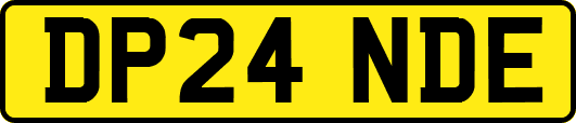 DP24NDE