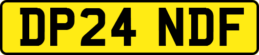DP24NDF