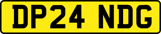 DP24NDG