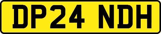 DP24NDH