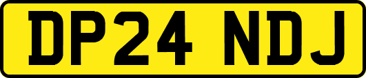 DP24NDJ