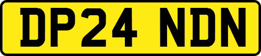 DP24NDN