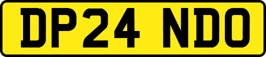 DP24NDO