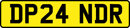 DP24NDR