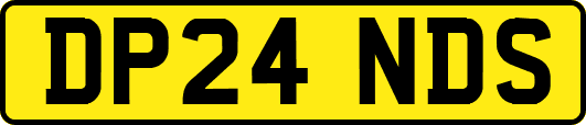 DP24NDS