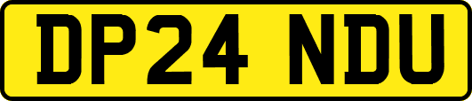 DP24NDU