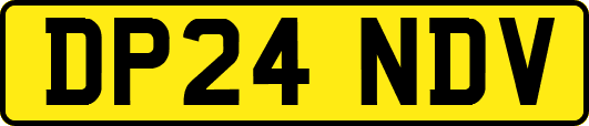 DP24NDV