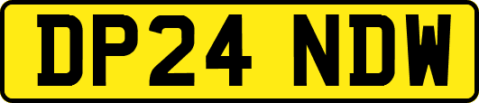 DP24NDW