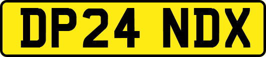 DP24NDX
