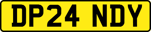DP24NDY