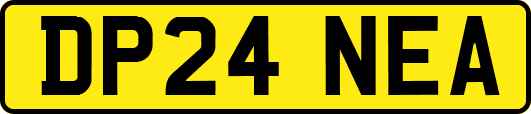 DP24NEA