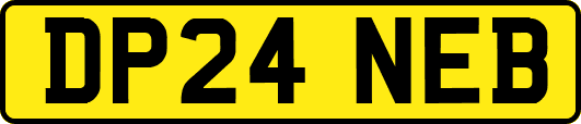 DP24NEB