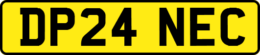 DP24NEC