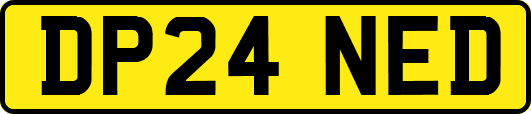 DP24NED