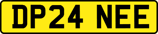 DP24NEE