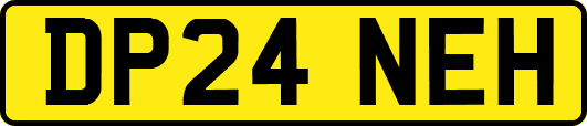 DP24NEH