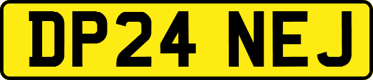 DP24NEJ