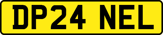 DP24NEL