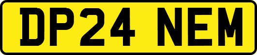 DP24NEM